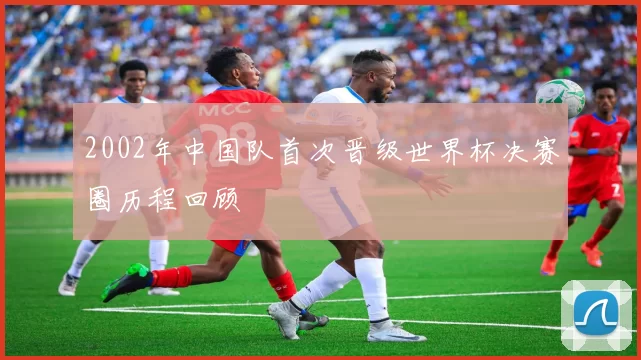 2002年中国队首次晋级世界杯决赛圈历程回顾